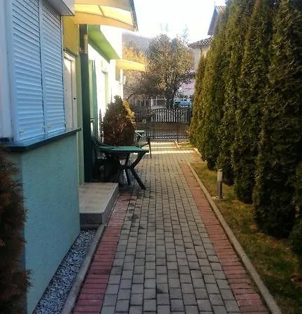 Mario Ohrid